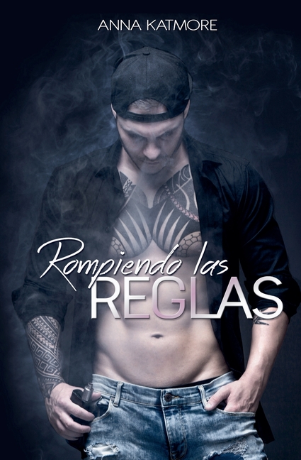 Rompiendo las Reglas