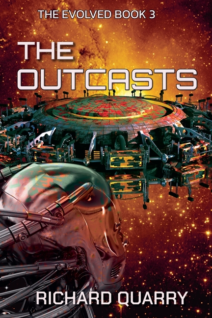 The Outcasts