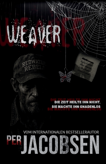 Weaver