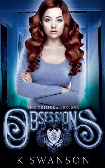 Obsessions