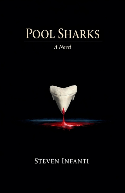 Pool Sharks