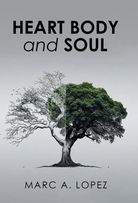 HEART BODY and SOUL