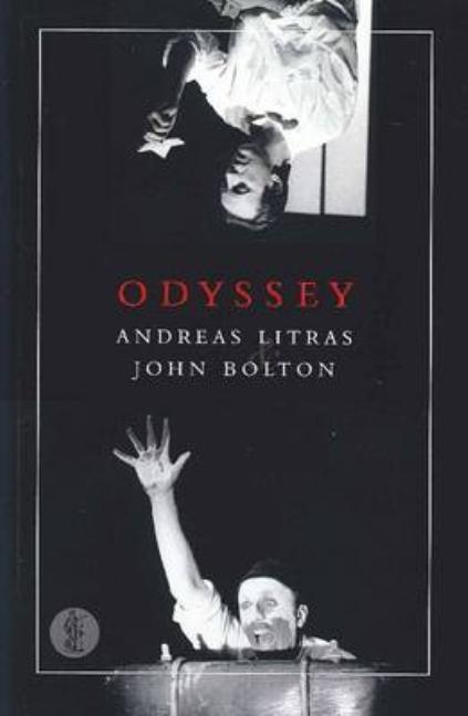 Odyssey