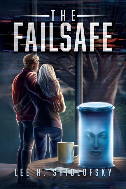The Failsafe