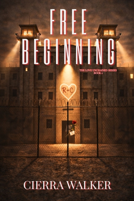Free Beginning