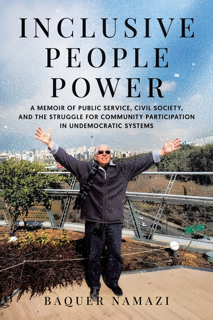Inclusive People Power