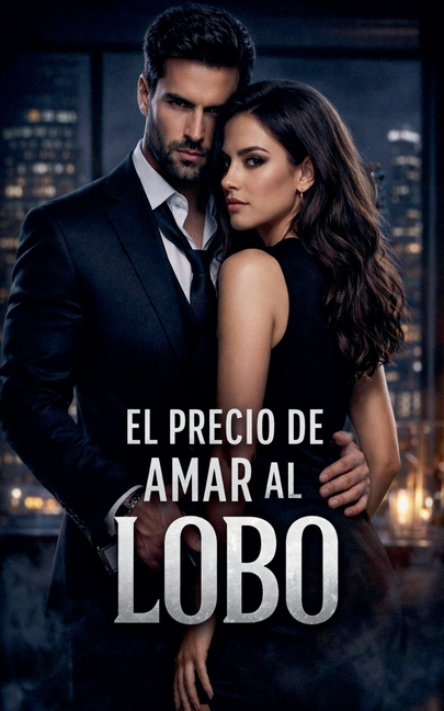 El Precio de Amar al Lobo