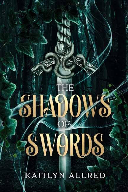 The Shadows of Swords
