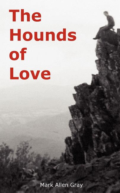 The Hounds of Love
