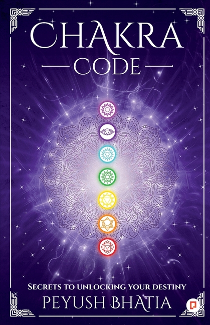 Chakra Code