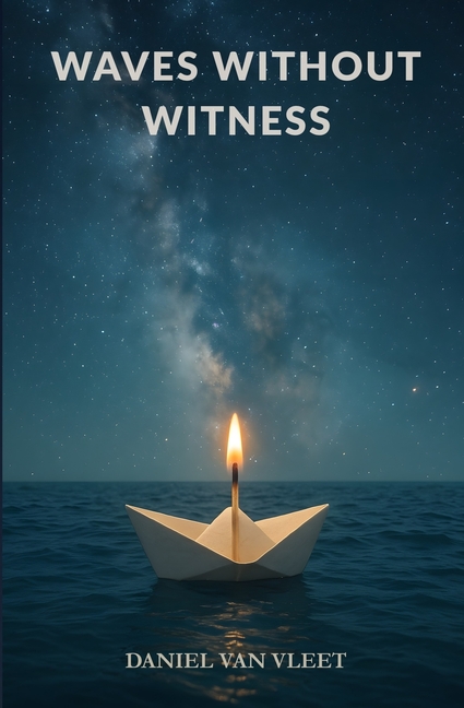 Waves Without Witness