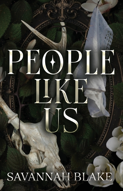People Like Us