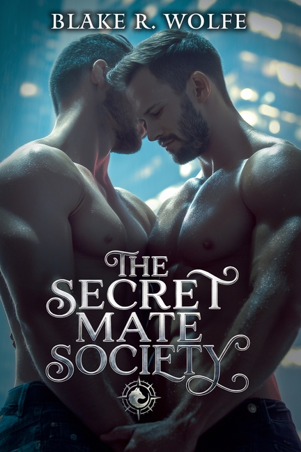 The Secret Mate Society