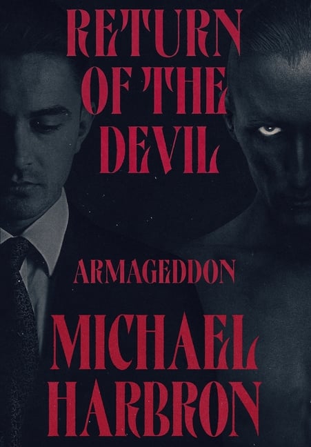 Return of the Devil: Armageddon