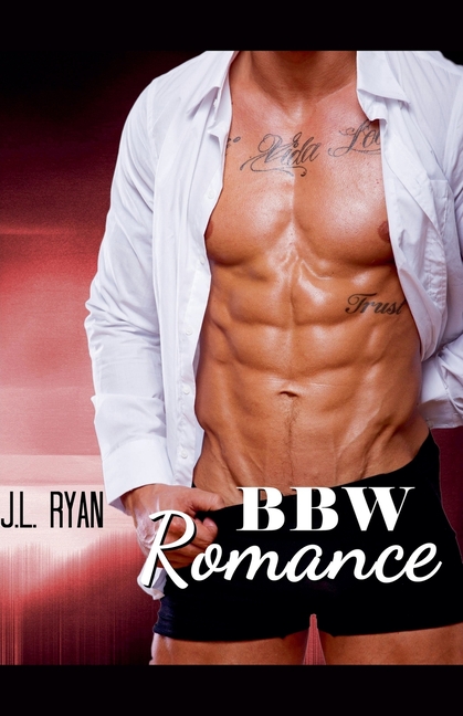 BBW Romance
