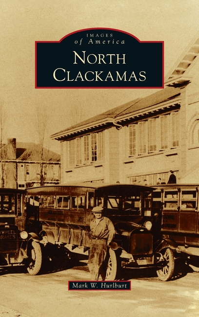 North Clackamas