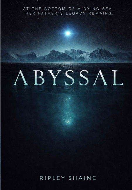 Abyssal
