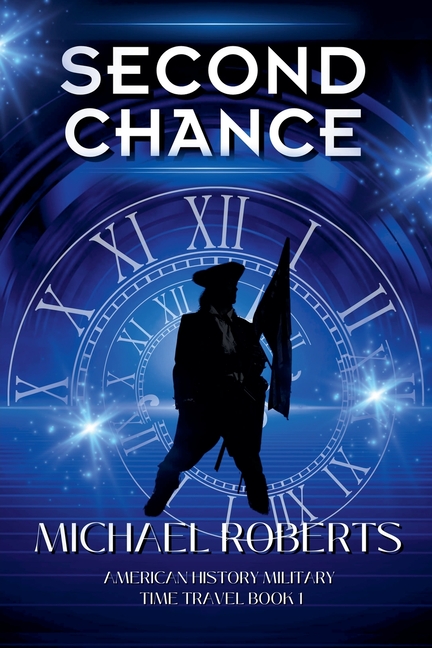 Second Chance
