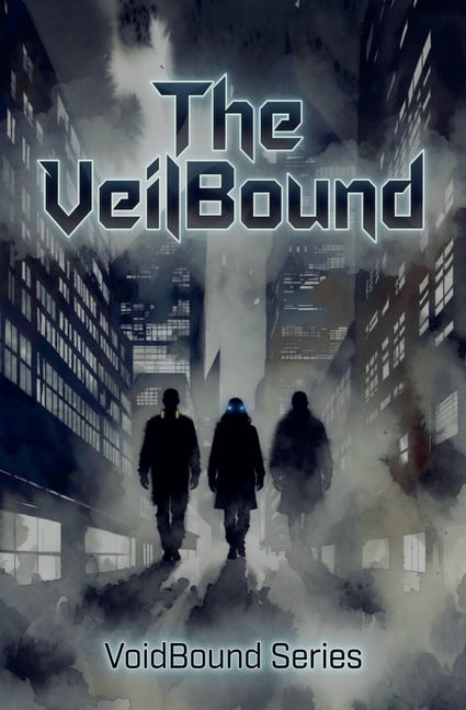 The VeilBound