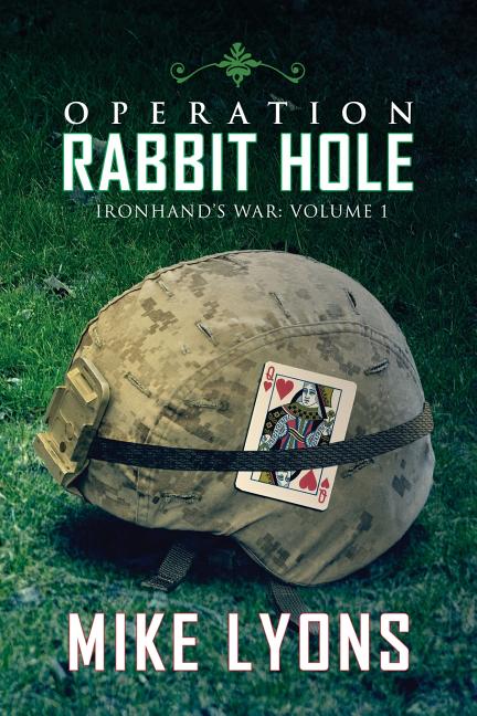 Operation Rabbit Hole