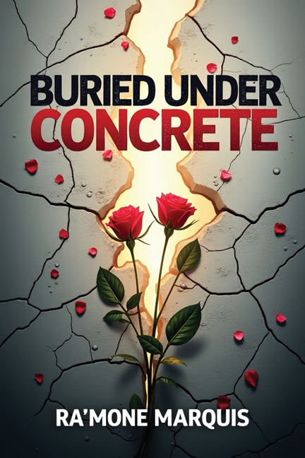 Buried Under Concrete
