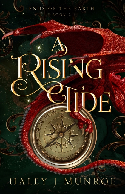 A Rising Tide