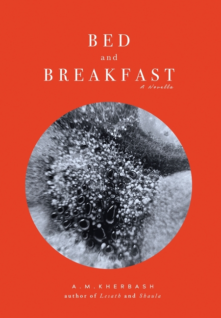 Bed and Breakfast