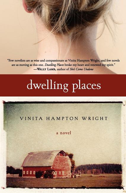 Dwelling Places