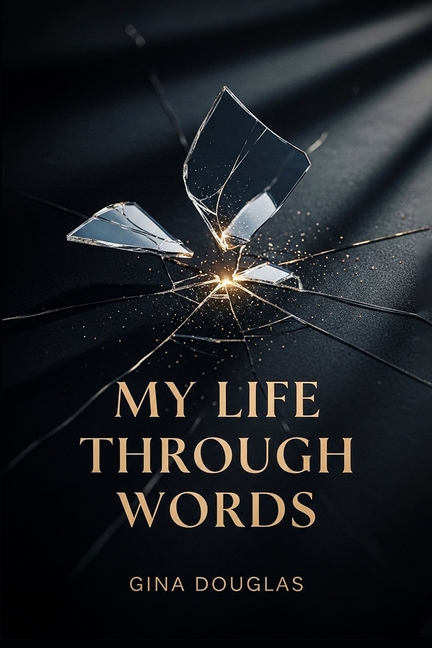 My Life Through Words