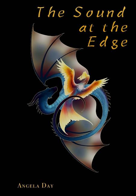 The Sound at the Edge