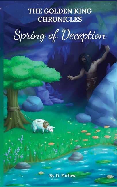 Spring of Deception