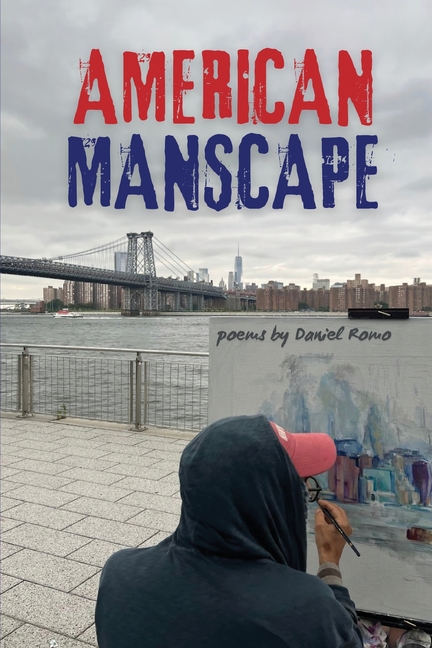 American Manscape