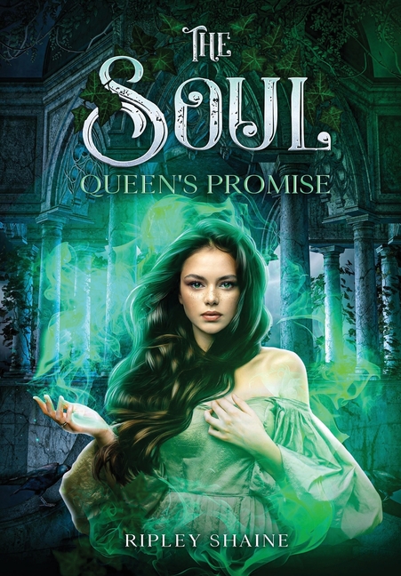 The Soul Queen's Promise