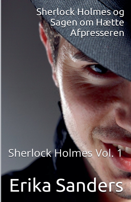 Sherlock Holmes og Sagen om Hætte Afpresseren