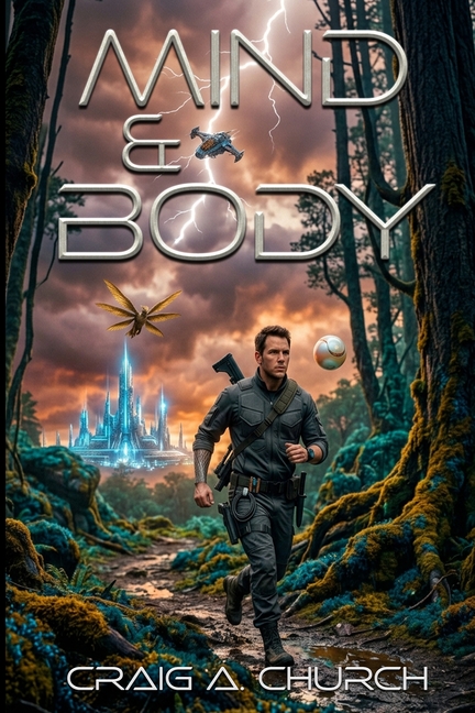 Mind And Body