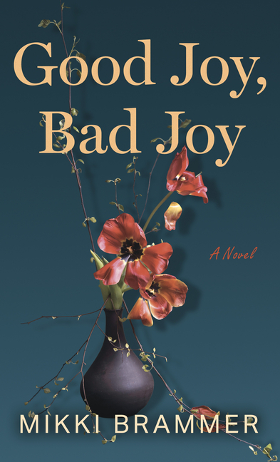 Good Joy, Bad Joy