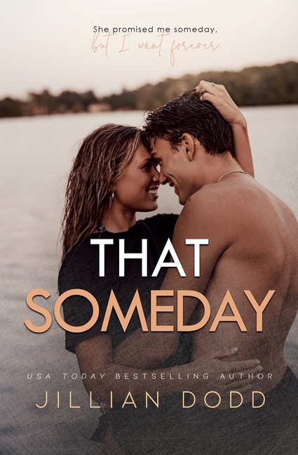 That Someday