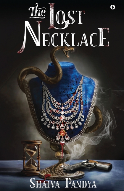 The Lost Necklace