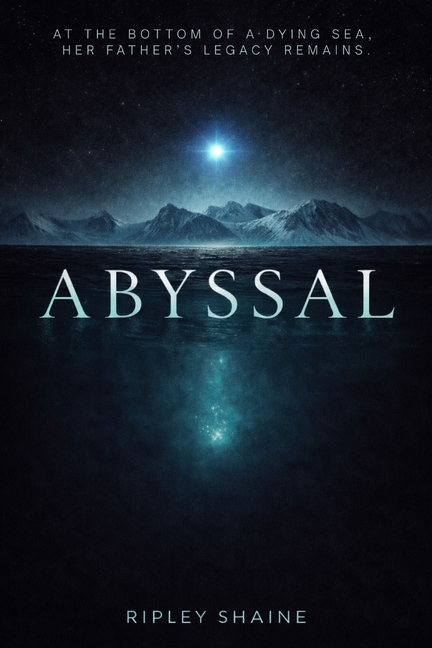 Abyssal