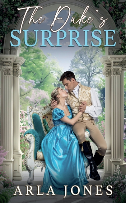 The Duke's Surprise