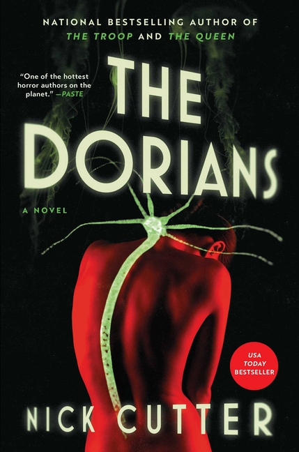The Dorians