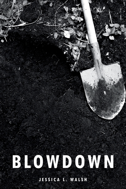 Blowdown
