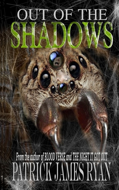 Out of the Shadows