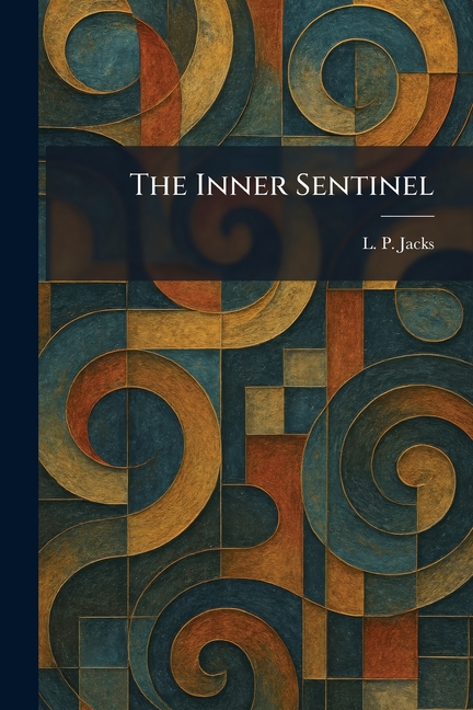 The Inner Sentinel