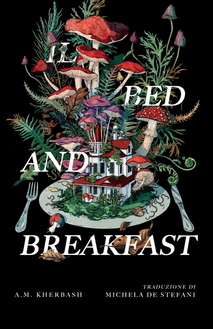 Il Bed and Breakfast