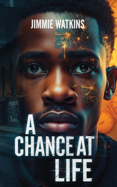 A Chance at Life