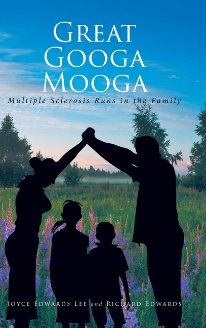 Great Googa Mooga: Multiple Sclerosis Runs in the Family