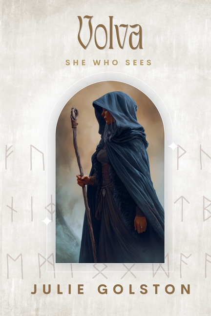 Volva: She Who Sees