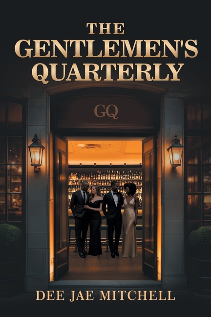 The Gentlemen's Quarterly