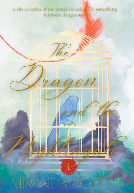 The Dragon and the Nightingale, Volume One
